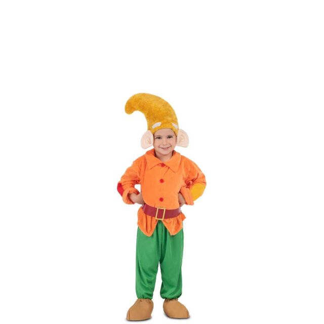 Mom 159294 159295 1 640x640