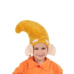 Mom 159294 159295 3 2 150x150