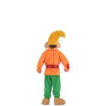 Mom 159294 159295 5 1 150x150