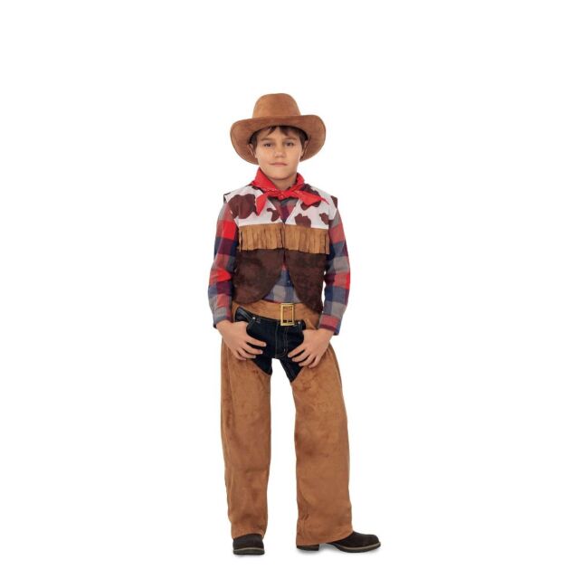 Mom 205848 205849 205850 205851 640x640