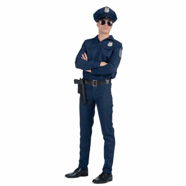 Mom 209606 209607 209608 209609 159144 159145 2 640x640