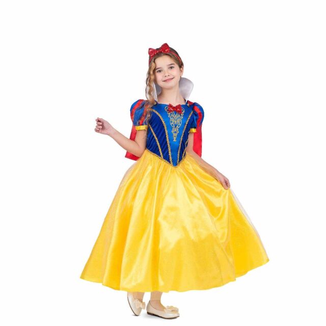 Mom 209722 209723 209724 209725 1 640x640