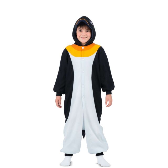 Mom 209844 1 640x640