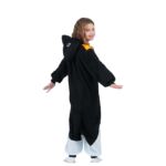 Mom 209844 2 150x150