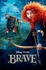 Brave