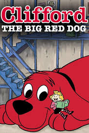 Clifford