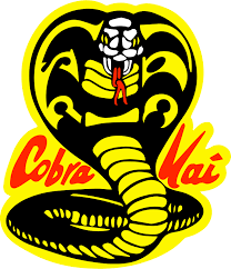 Cobra kai