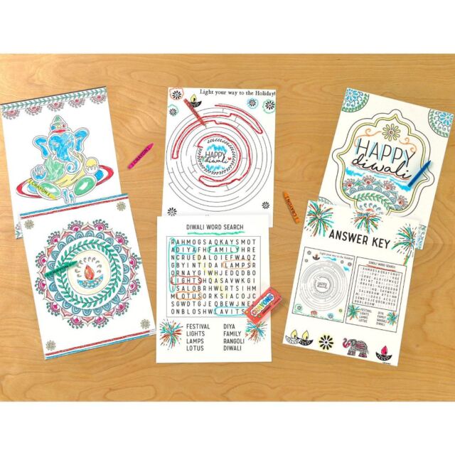 Diwali activity sheets 1774f917 6246 4061 aa24 07114e11f793 jpgrendition 640x640