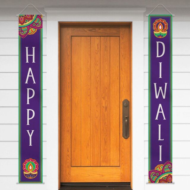 Diwali home hanging door flags 2ct c66f79e3 9c6e 4130 b0a1 a411e7d18fda jpgrendition 640x640