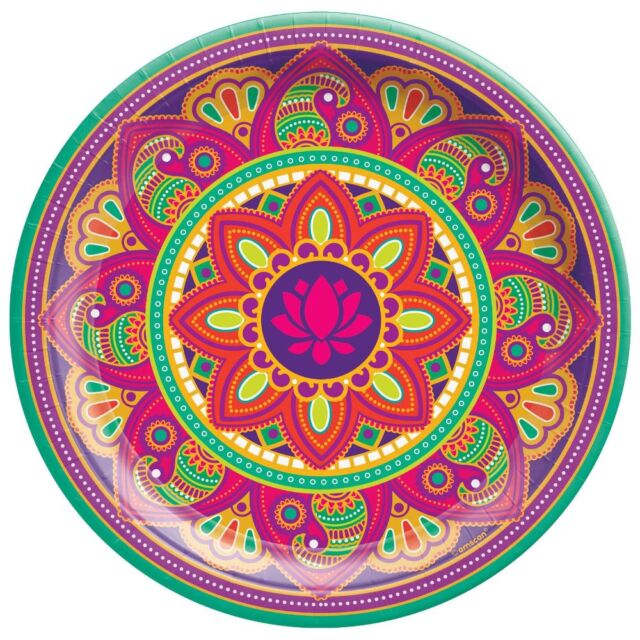 Diwali rangoli dream plate 10 5 8 pack eb033b75 16a1 409f bdab 41ade5861a40 jpgrendition 640x640