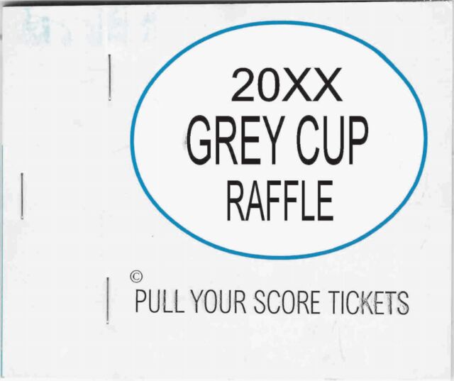 Grey cup 1 2 640x537