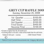 Grey cup 3 2 150x150