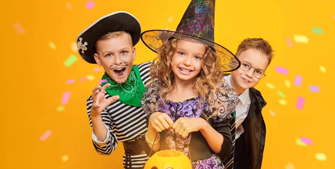 halloween costumes calgary