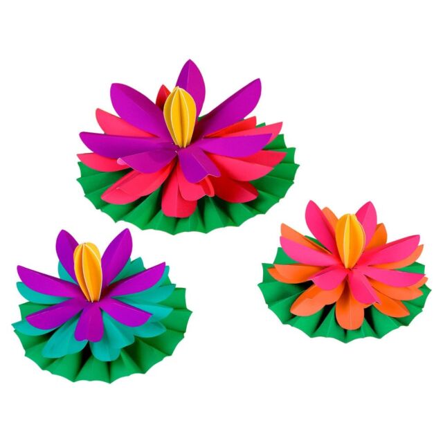 Lotus paper flowers 6ce36fd0 cb3c 470a 8d38 67ce2b626c64 jpgrendition 640x640