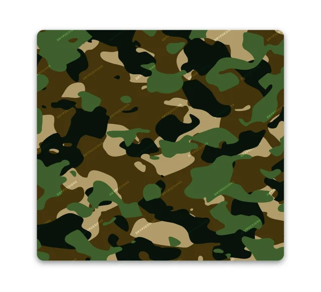 Militarygreenseamlesscamothumbnailwm 640x582