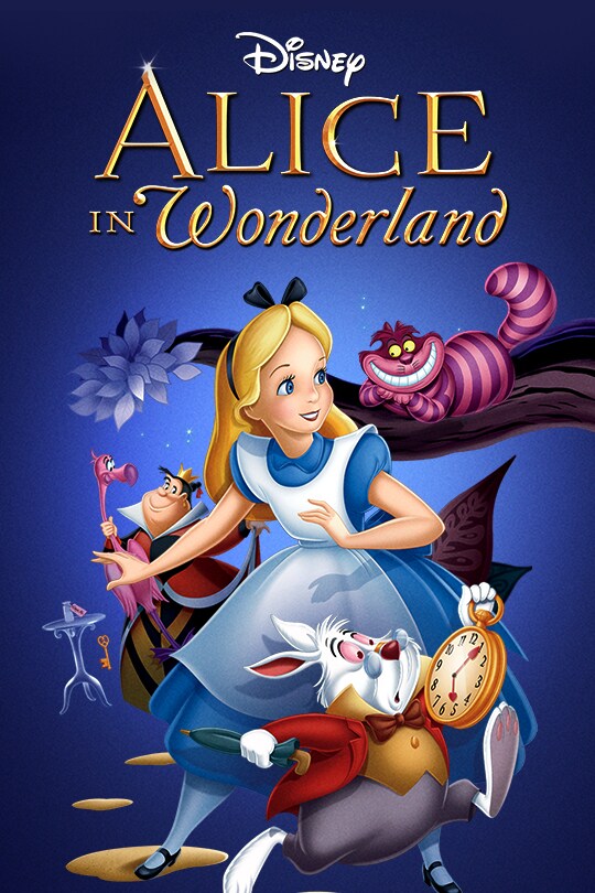 P aliceinwonderland 19875 ad409a49