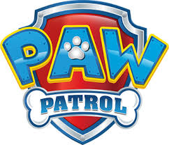 Paw patrol