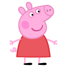 Peppa