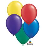 Radiantpearlpic 1 150x150