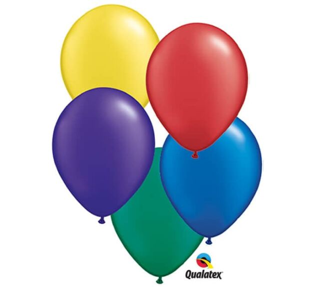 Radiantpearlpic 1 640x575