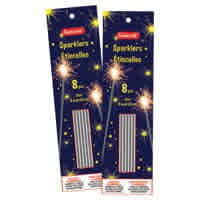 Sparklers 8 8 stickspk pp 011a 2