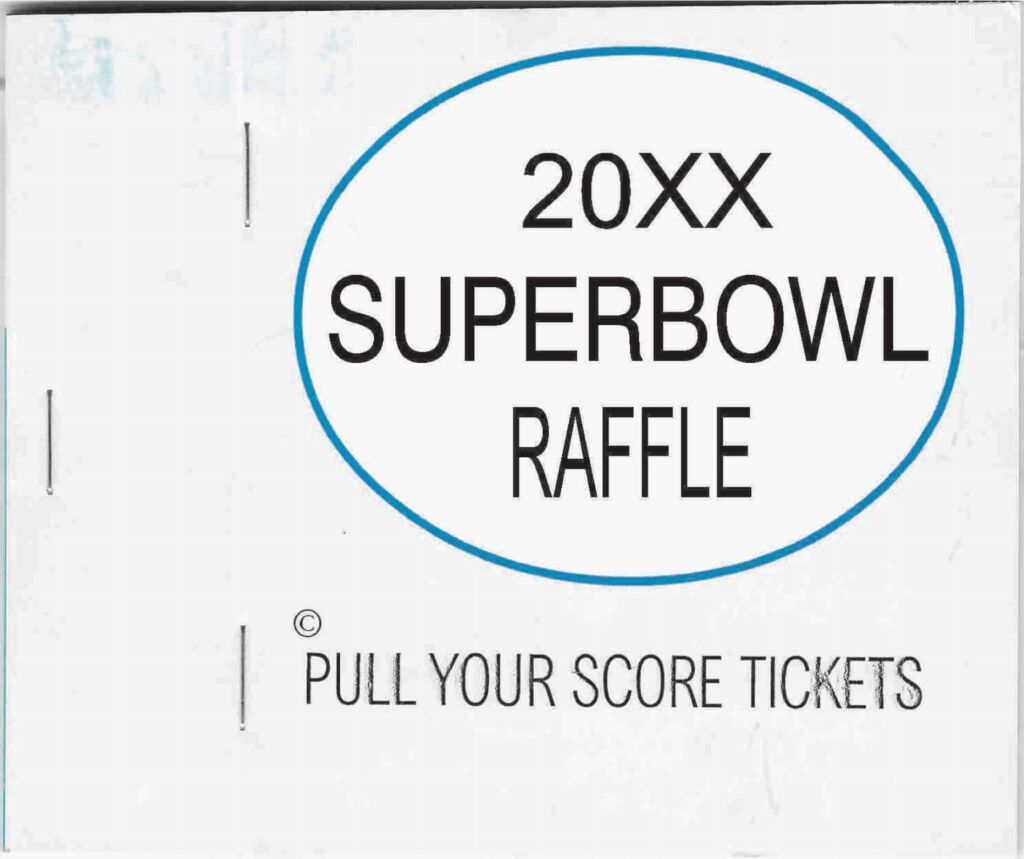 Superbowl 1 2 1024x859