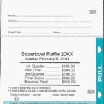 Superbowl 2 1 150x150