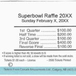 Superbowl 3 1 150x150