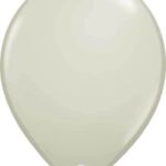 Wlatex cashmere 150x150