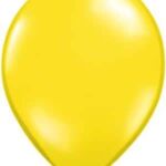 Wlatex citrineyellow 150x150