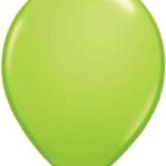 Wlatex limegreen 150x150