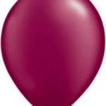 Wlatex pearlburgundy 150x150