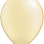 Wlatex pearlivory 150x150