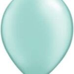 Wlatex pearlmintgreen 150x150