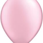 Wlatex pearlpink 150x150