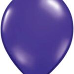 Wlatex quartzpurple 150x150