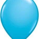 Wlatex robinseggblue 150x150