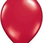 Wlatex rubyred 150x150