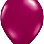 Wlatex sparklingburgundy 150x150