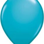 Wlatex tropicalteal 150x150