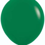 032 forest green o 150x150