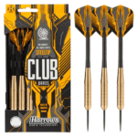 Clubbrass24gr 1 500x 150x150