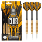 Clubbrass28gk 1 500x 150x150