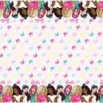 47593 openview 150x150