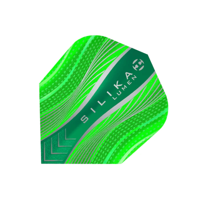 5115no6 700x 640x640