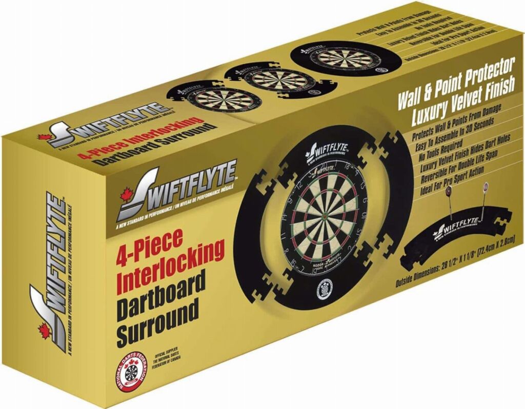 71unv6y1zal. ac sl1500  1024x798