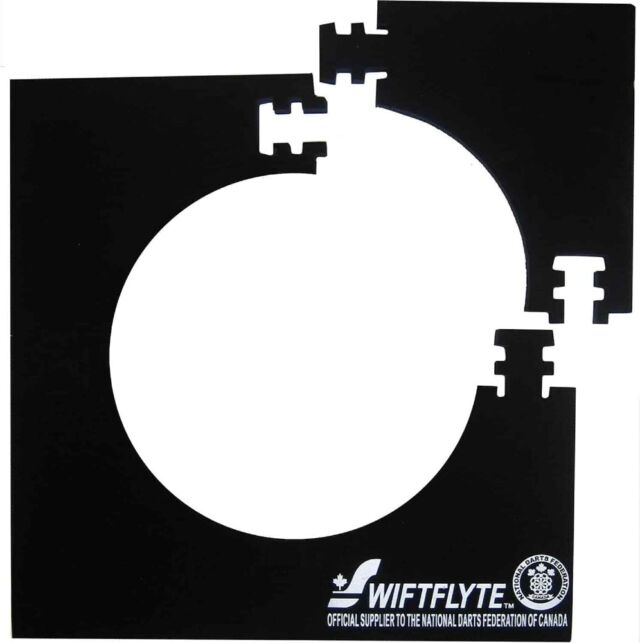 71ofkglhavl. ac sl1500  640x643