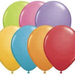 Festiveassortment 150x150