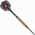 Jwost jake womack st darts angled 150x150