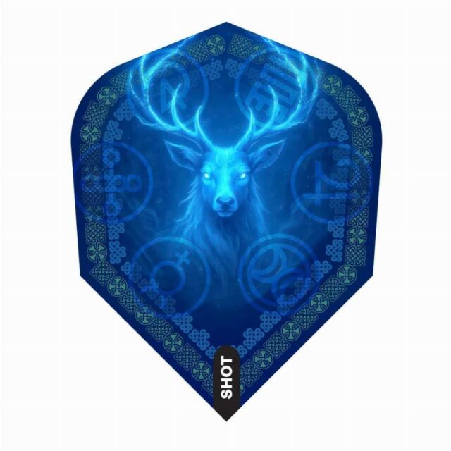 Merlin flight small standard 640x640